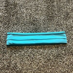Flipbelt Running Accessory